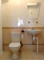 Blk 109B Depot Heights (Bukit Merah), HDB 5 Rooms #569718161